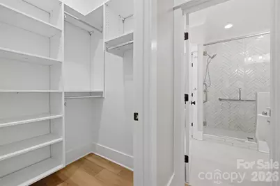 2109 6th Street NW, Hickory, NC 28601 - Photo 26