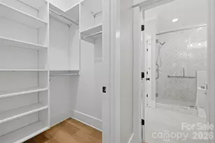 2109 6th St NW, Hickory, NC 28601 - Photo 26
