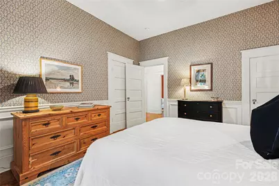 118 E Miller Street, Salisbury, NC 28144 - Photo 20