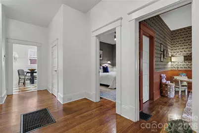 118 E Miller Street, Salisbury, NC 28144 - Photo 14