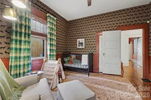 118 E Miller St, Salisbury, NC 28144 - Photo 22
