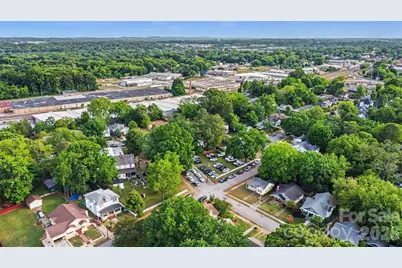 118 E Miller Street, Salisbury, NC 28144 - Photo 28