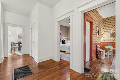 118 E Miller Street, Salisbury, NC 28144 - Photo 14