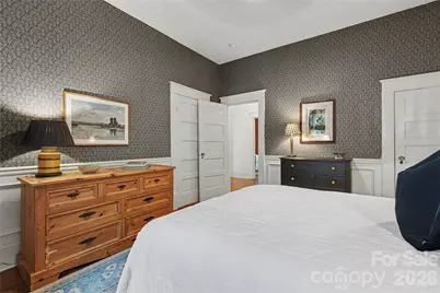 118 E Miller Street, Salisbury, NC 28144 - Photo 20