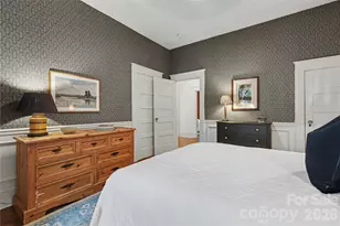 118 E Miller St, Salisbury, NC 28144 - Photo 20