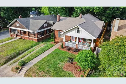 118 E Miller Street, Salisbury, NC 28144 - Photo 26