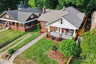 118 E Miller St, Salisbury, NC 28144 - Photo 26