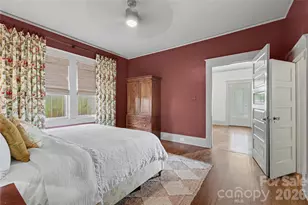 118 E Miller St, Salisbury, NC 28144 - Photo 16