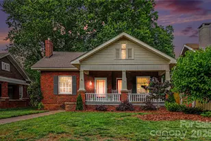 118 E Miller St, Salisbury, NC 28144 - Photo 30