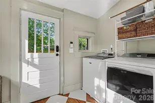 118 E Miller St, Salisbury, NC 28144 - Photo 24