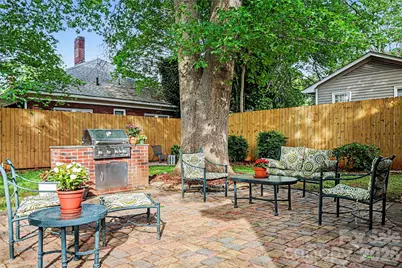 118 E Miller Street, Salisbury, NC 28144 - Photo 26