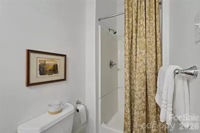 118 E Miller Street, Salisbury, NC 28144 - Photo 18