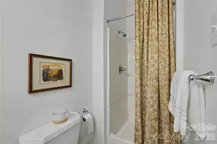 118 E Miller St, Salisbury, NC 28144 - Photo 18