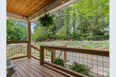 221 Northside Street, Canton, NC 28716 - Photo 8