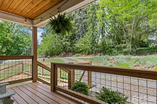 221 Northside St, Canton, NC 28716 - Photo 8