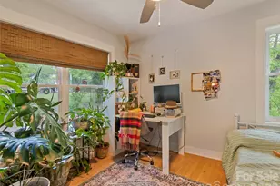 221 Northside St, Canton, NC 28716 - Photo 24