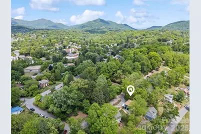 221 Northside Street, Canton, NC 28716 - Photo 36