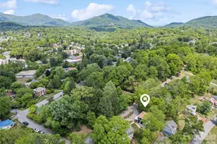 221 Northside St, Canton, NC 28716 - Photo 36