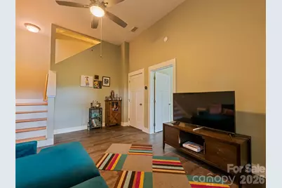 221 Northside Street, Canton, NC 28716 - Photo 30