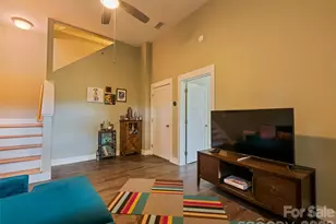 221 Northside St, Canton, NC 28716 - Photo 30
