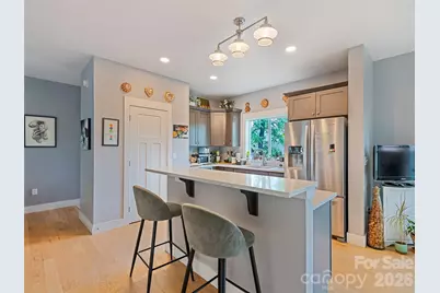 221 Northside Street, Canton, NC 28716 - Photo 12