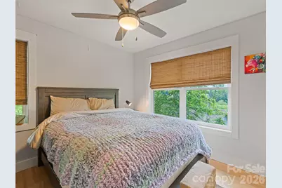 221 Northside Street, Canton, NC 28716 - Photo 22