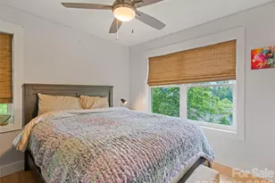 221 Northside St, Canton, NC 28716 - Photo 22