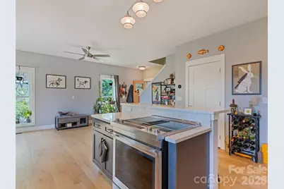 221 Northside Street, Canton, NC 28716 - Photo 14