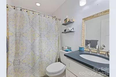 221 Northside Street, Canton, NC 28716 - Photo 26