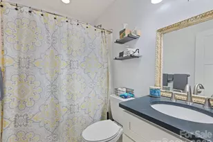 221 Northside St, Canton, NC 28716 - Photo 26