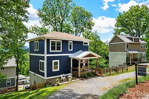 221 Northside St, Canton, NC 28716 - Photo 2