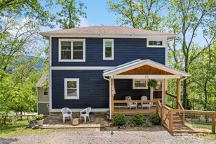 221 Northside St, Canton, NC 28716 - Photo 1
