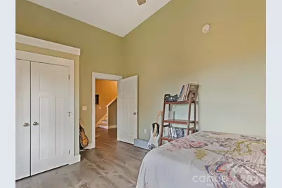 221 Northside Street, Canton, NC 28716 - Photo 28