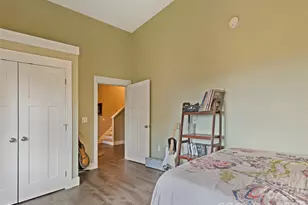 221 Northside St, Canton, NC 28716 - Photo 28