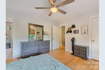 221 Northside Street, Canton, NC 28716 - Photo 20
