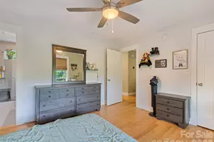 221 Northside St, Canton, NC 28716 - Photo 20