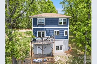 221 Northside Street, Canton, NC 28716 - Photo 6