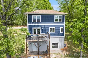 221 Northside St, Canton, NC 28716 - Photo 6