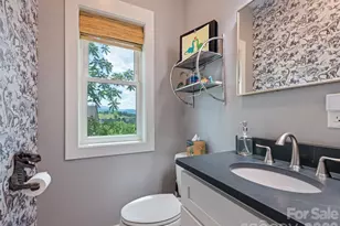 221 Northside St, Canton, NC 28716 - Photo 18