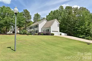 4134 Flint Dr, Lancaster, SC 29720 - Photo 32