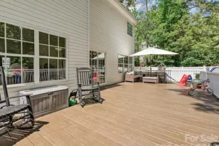 4134 Flint Dr, Lancaster, SC 29720 - Photo 28
