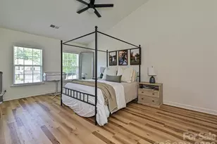 4134 Flint Dr, Lancaster, SC 29720 - Photo 18