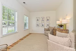 4134 Flint Dr, Lancaster, SC 29720 - Photo 6