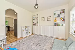 4134 Flint Dr, Lancaster, SC 29720 - Photo 8