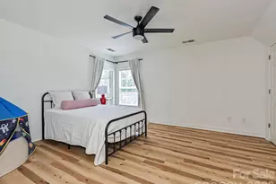 4134 Flint Dr, Lancaster, SC 29720 - Photo 24