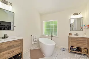 4134 Flint Dr, Lancaster, SC 29720 - Photo 20
