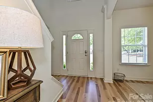 4134 Flint Dr, Lancaster, SC 29720 - Photo 4