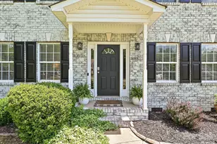 4134 Flint Dr, Lancaster, SC 29720 - Photo 2