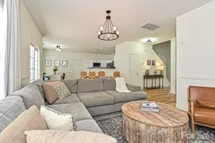 4134 Flint Dr, Lancaster, SC 29720 - Photo 12