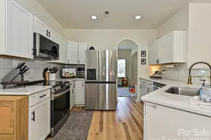 4134 Flint Dr, Lancaster, SC 29720 - Photo 14